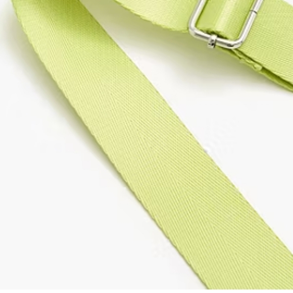 NWT FOREVER 21 MESH TOTE BAG - Picture 7 of 7